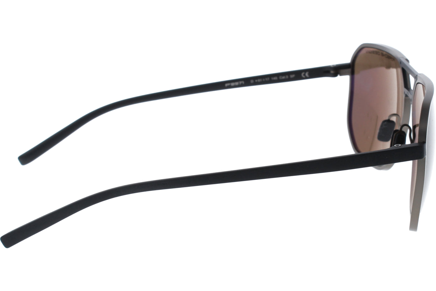 Gafas de Sol Porsche Design P8971 D 61 17