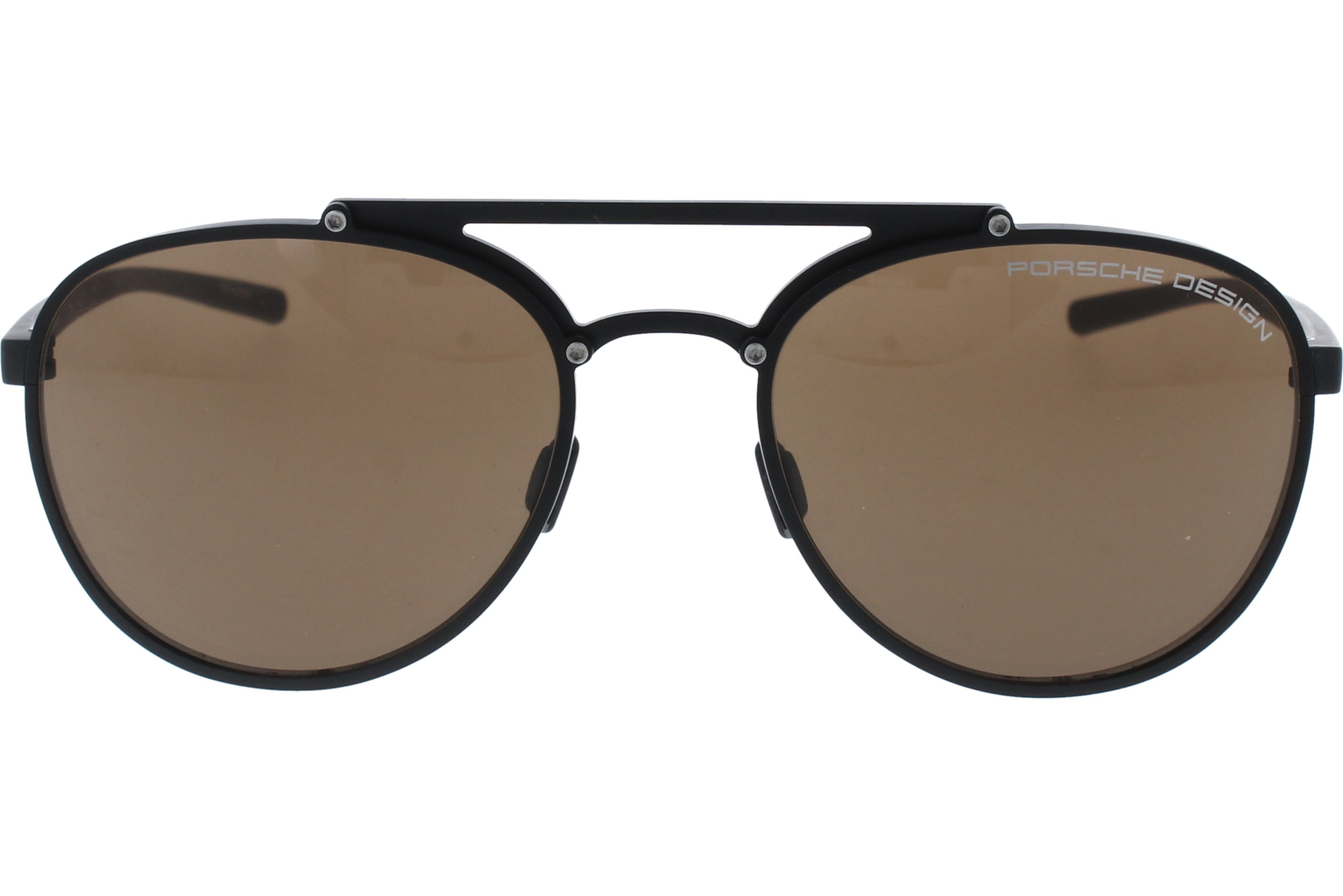 Gafas de Sol Porsche Design P8972 A 55 20