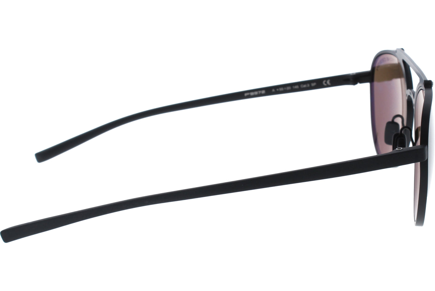 Gafas de Sol Porsche Design P8972 A 55 20