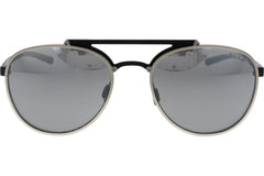 Sonnenbrillen Porsche Design P8972 B 55 20