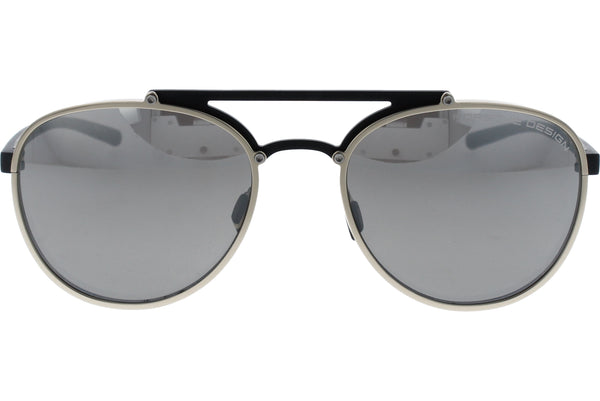 Gafas de Sol Porsche Design P8972 B 55 20