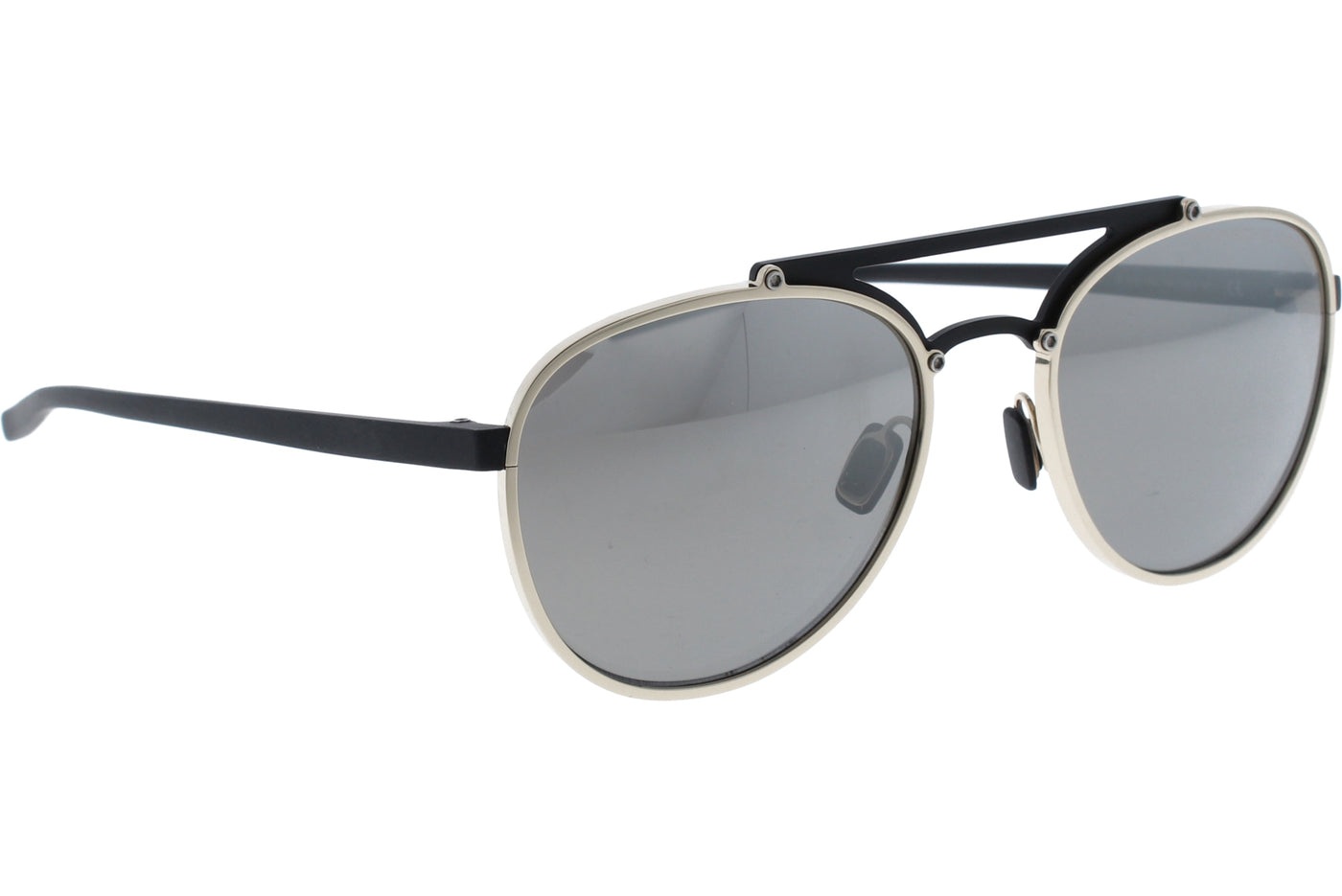 Gafas de Sol Porsche Design P8972 B 55 20
