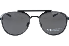 Sunglasses Porsche Design P8972 D 55 20