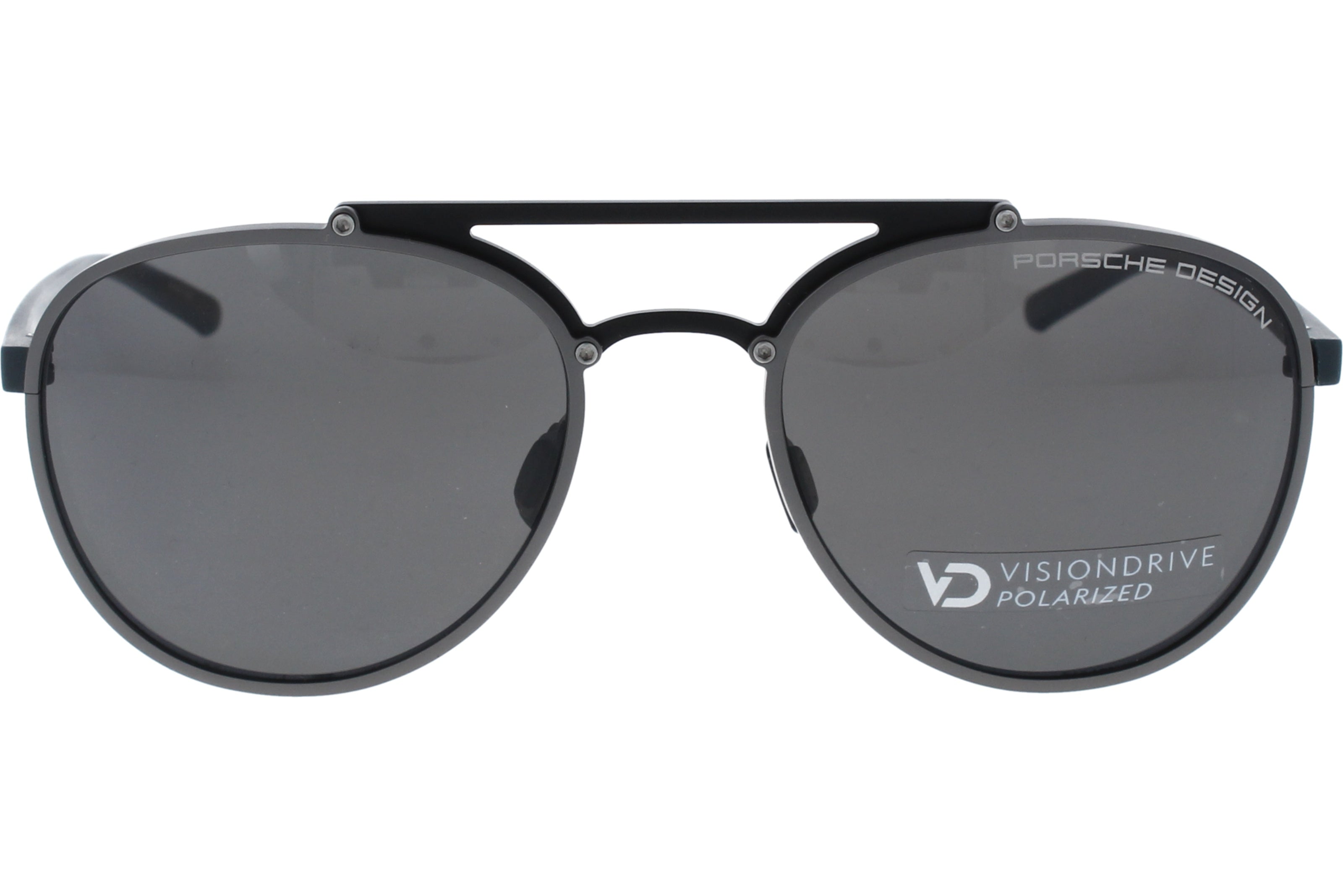 Gafas de Sol Porsche Design P8972 D 55 20