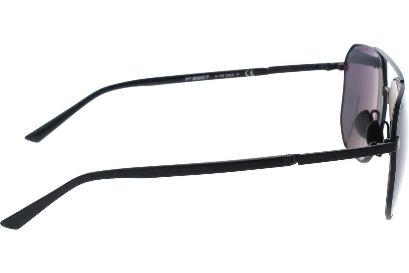 Sonnenbrillen Porsche Design P8967 A 61 15