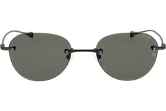 Солнцезащитные очки Dita Lancier DLS121 A2 51 20
