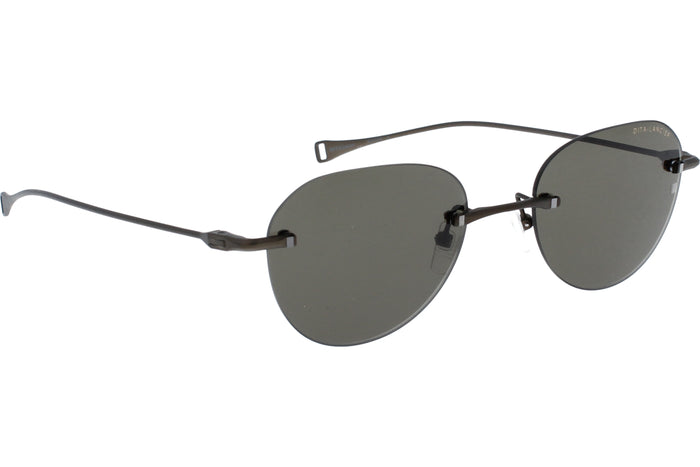 Gafas de Sol Dita Lancier DLS121 A2 51 20 — vista 2