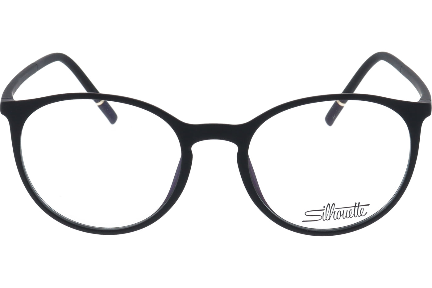 Gafas Graduadas Silhouette SPX Illusion 2960 75 9030 48 17