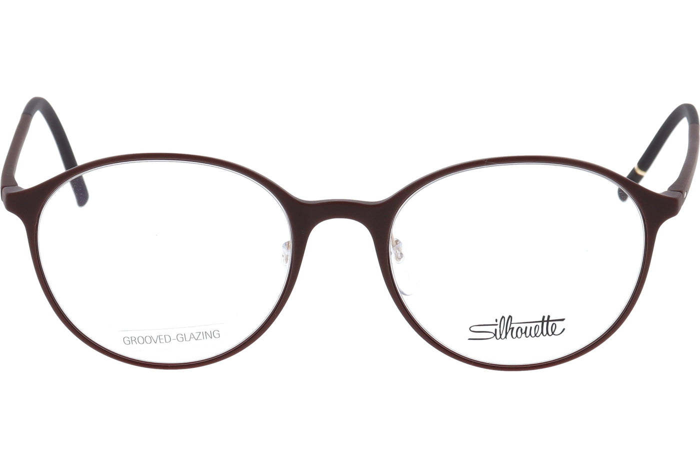 Gafas Graduadas Silhouette SPX Pure Wave 2953 75 6030 51 19
