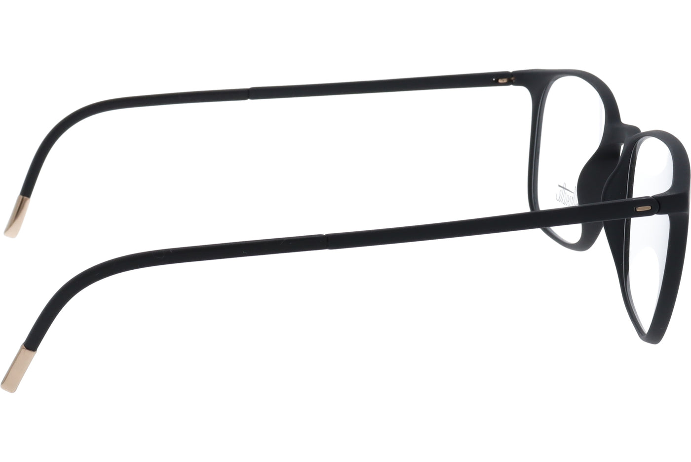Gafas Graduadas Silhouette SPX Illusion 2943 75 9030 53 17