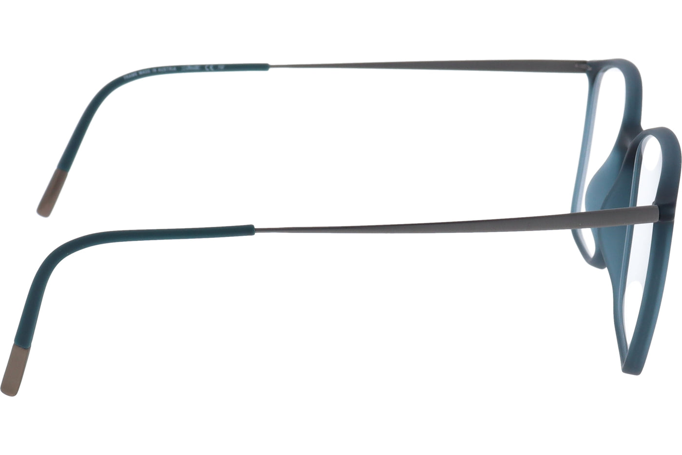 Gafas Graduadas Silhouette SPX Illusion 2932 75 5060 53 17