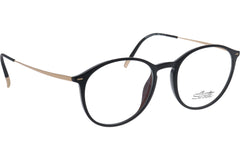 Gafas Graduadas Silhouette SPX Illusion 2931 75 9030 51 18