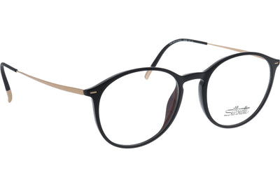 Gafas Graduadas Silhouette SPX Illusion 2931 75 9030 51 18