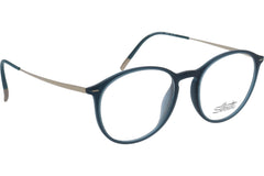 Gafas Graduadas Silhouette SPX Illusion 2931 75 5040 51 18