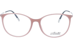 Gafas Graduadas Silhouette SPX Illusion Lite 1606 75 3500 54 16