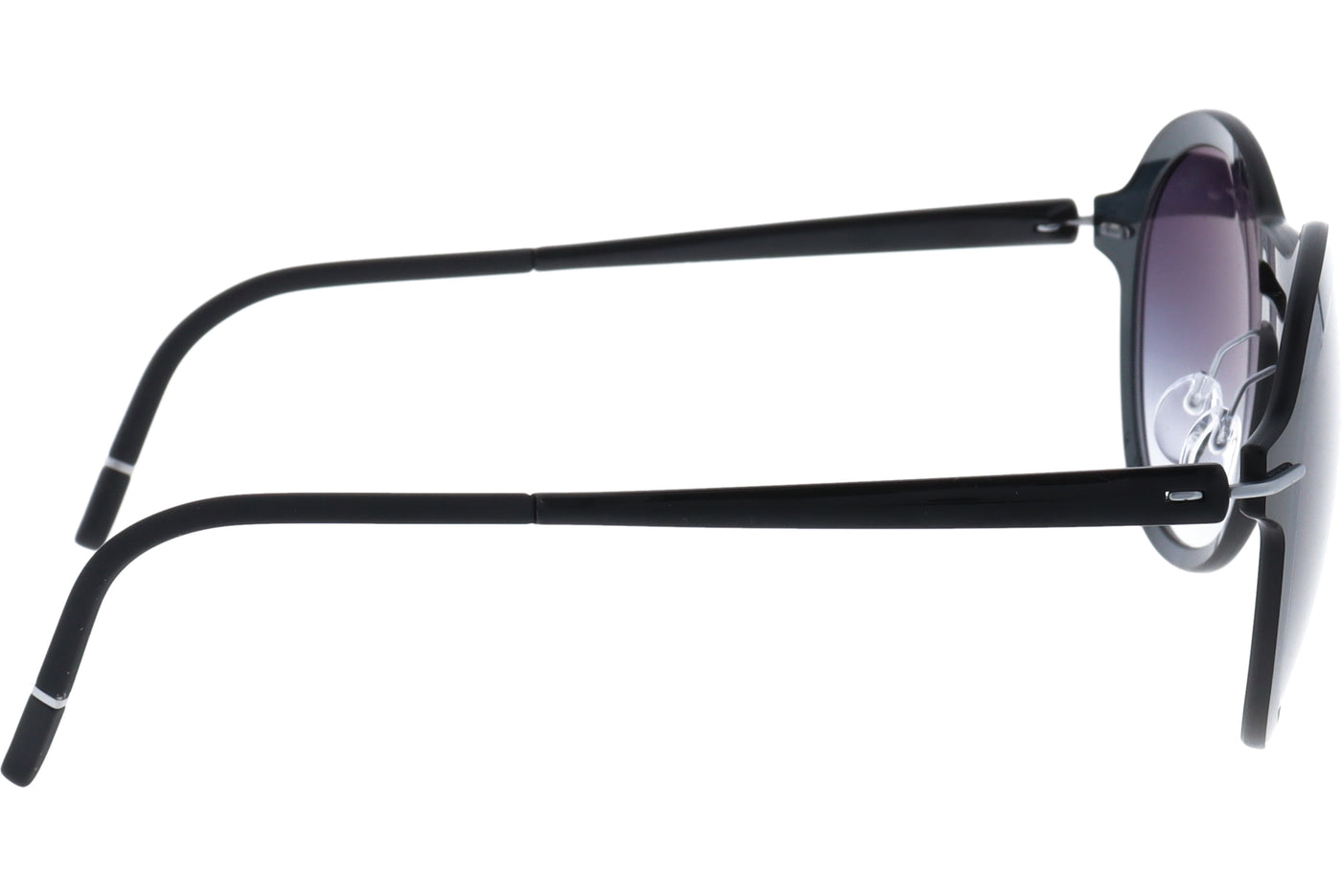 Sonnenbrillen Silhouette Mougings Fulrim 4084 75 9010 00 00