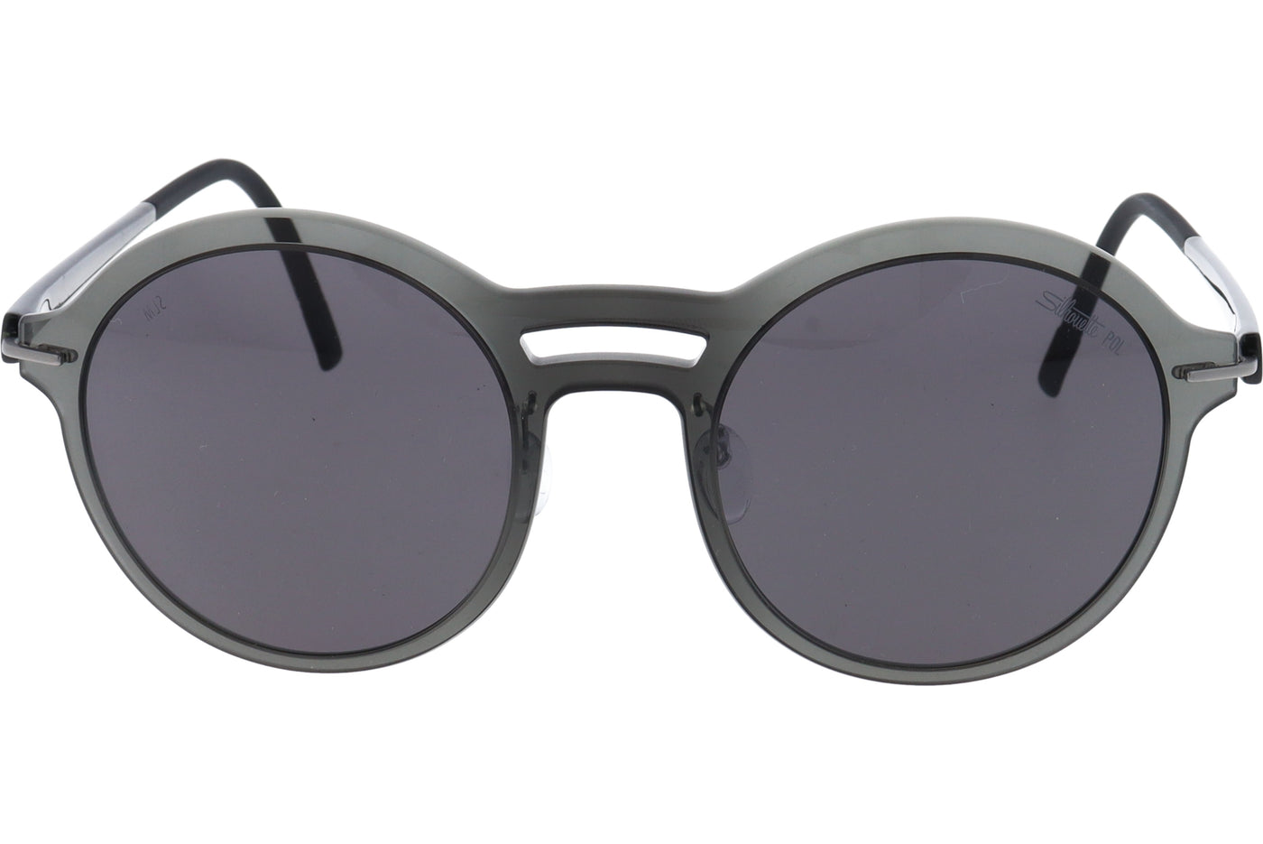 Sonnenbrillen Silhouette Mougings Fulrim 4084 75 5510 00 00