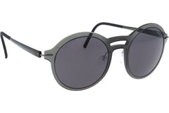Sonnenbrillen Silhouette Mougings Fulrim 4084 75 5510 00 00
