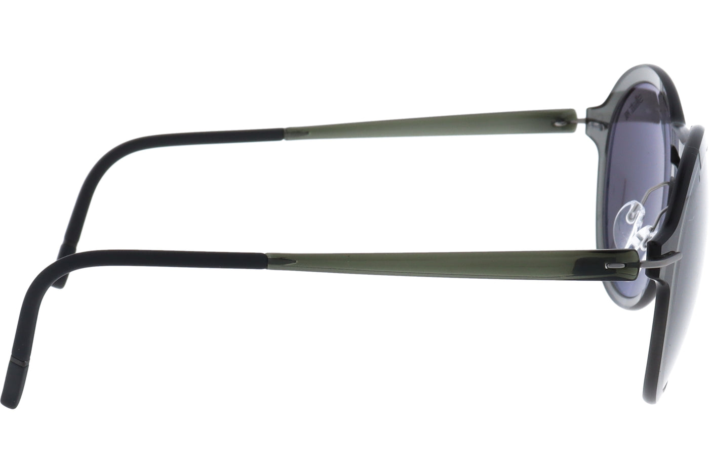 Sonnenbrillen Silhouette Mougings Fulrim 4084 75 5510 00 00