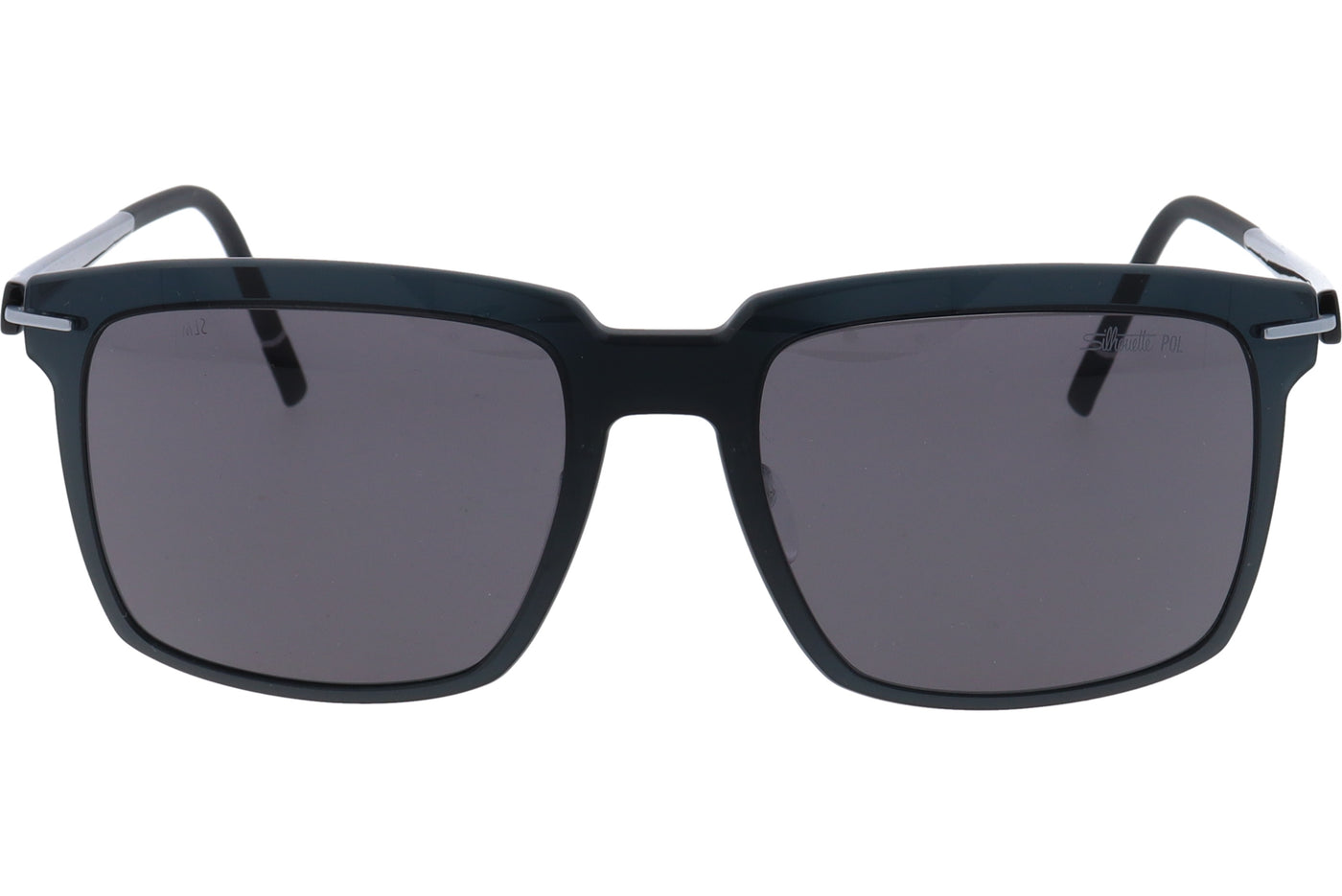 Sonnenbrillen Silhouette Menton Fulrim 4082 75 9110 00 00