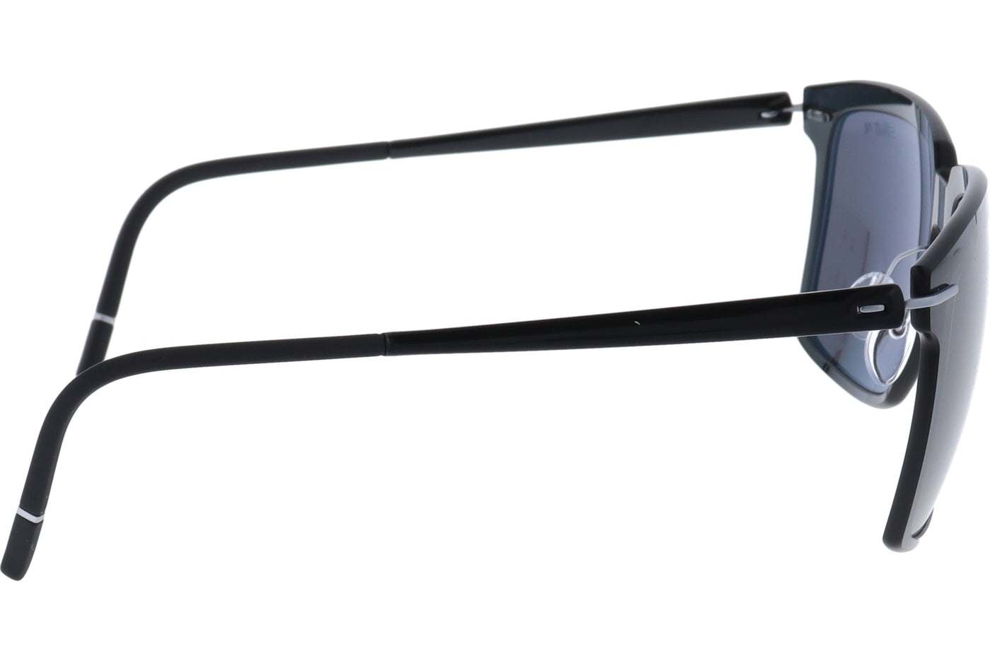Sonnenbrillen Silhouette Menton Fulrim 4082 75 9110 00 00
