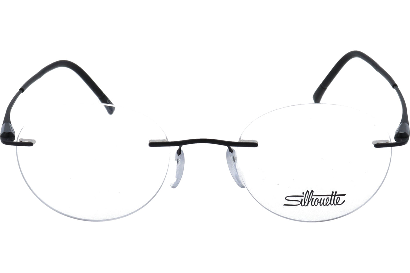 Gafas Graduadas Silhouette Purist 5561 AJ 9040 49 20
