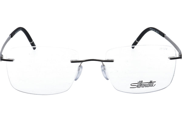 Gafas Graduadas Silhouette Momentum 5529 GH 9010 54 19