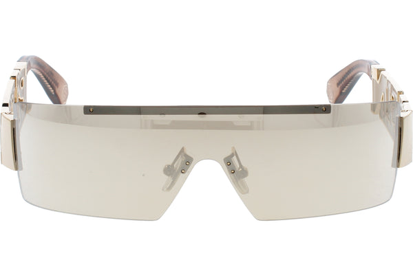 Gafas de Sol Philipp Plein SPP032 579X 99 00