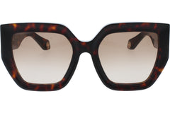 Gafas de Sol Roberto Cavalli SRC089 0743 54 20