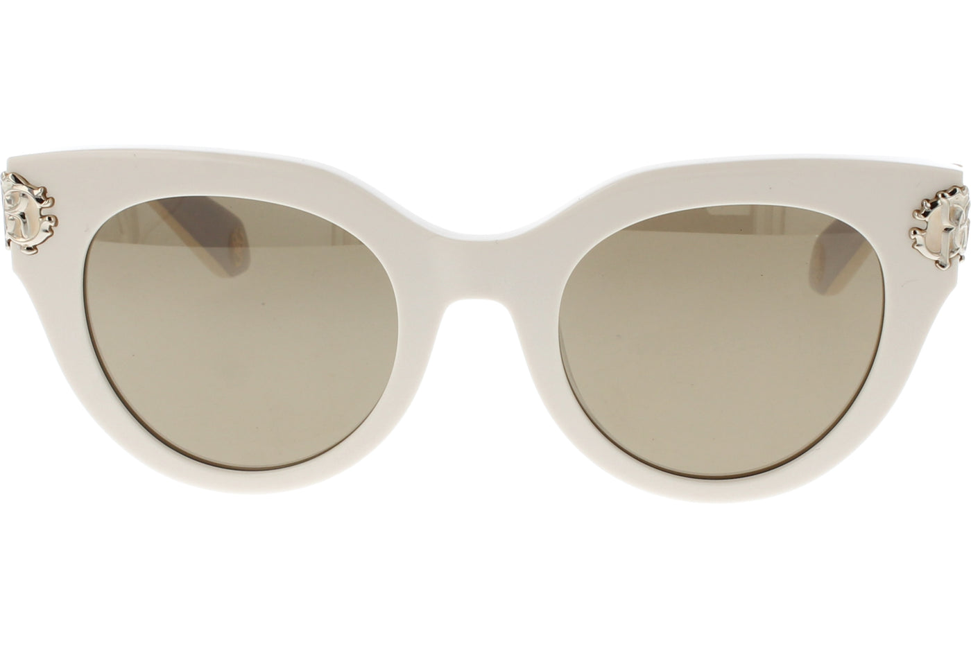 Gafas de Sol Roberto Cavalli SRC065 9X7G 50 23