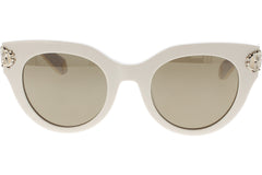 Солнцезащитные очки Roberto Cavalli SRC065 9X7G 50 23