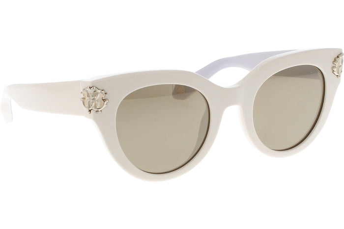 Gafas de Sol Roberto Cavalli SRC065 9X7G 50 23 — vista 2