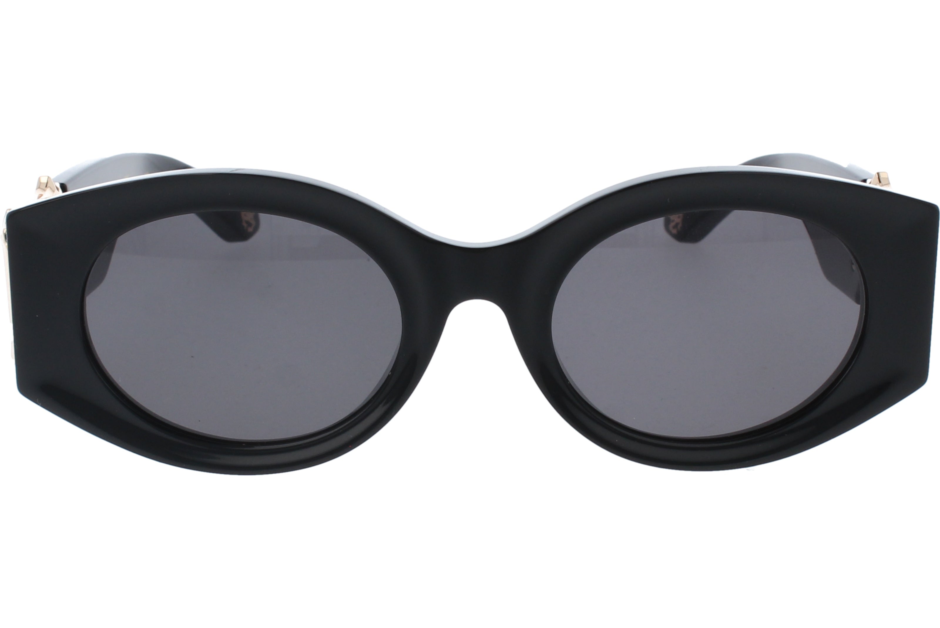 Sunglasses Roberto Cavalli SRC064 0700 53 | OpticalH