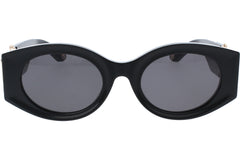 Sunglasses Roberto Cavalli SRC064 0700 53 22