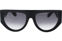 Sunglasses Roberto Cavalli SRC063 0700 56 20