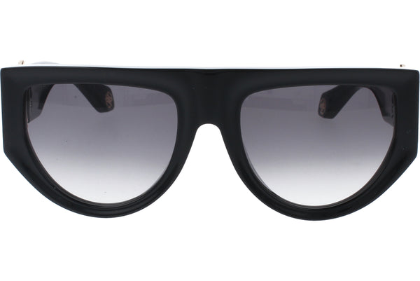 Gafas de Sol Roberto Cavalli SRC063 0700 56 20