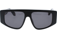 Sunglasses Roberto Cavalli SRC038 0700 56 16