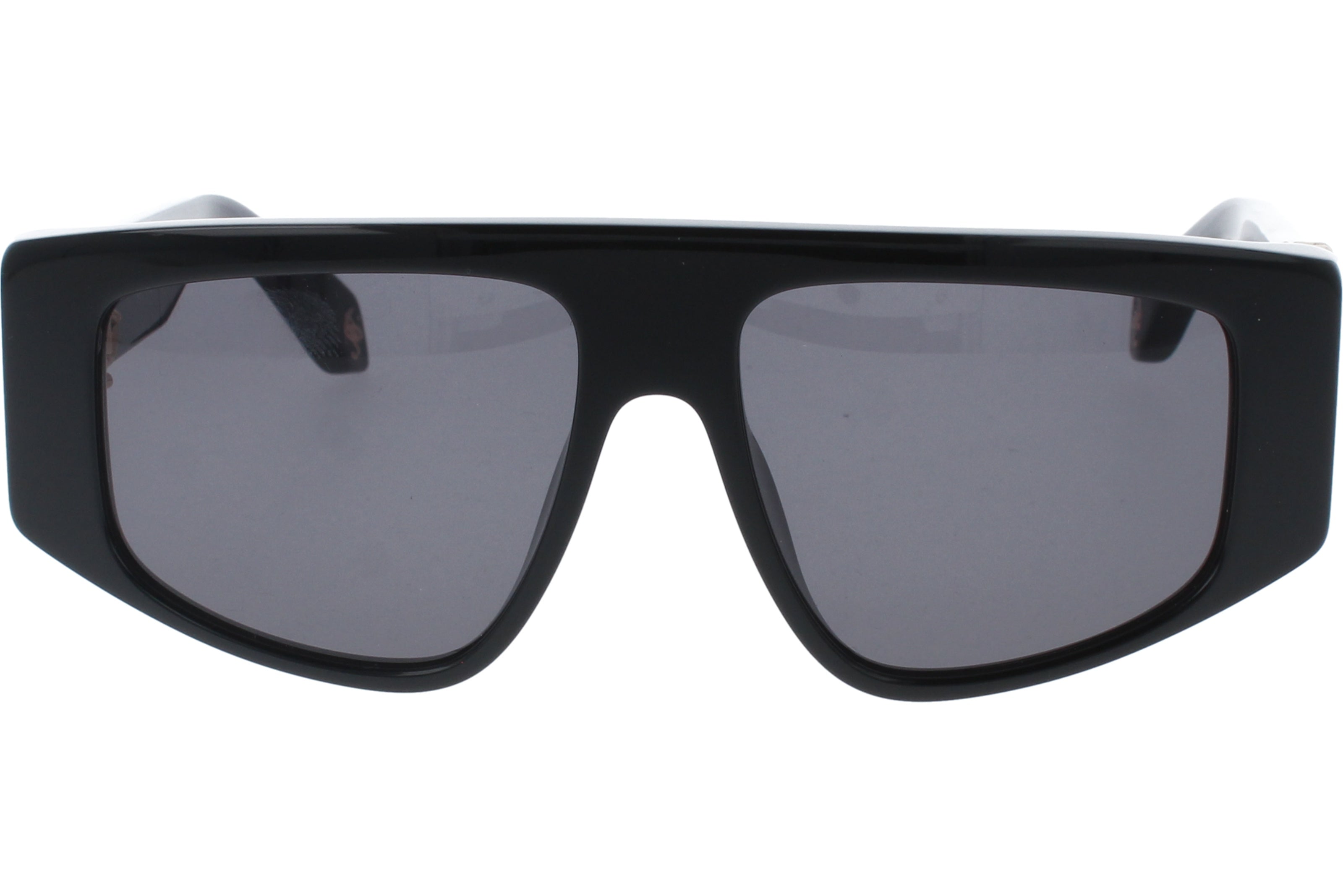 Gafas de Sol Roberto Cavalli SRC038 0700 56 16