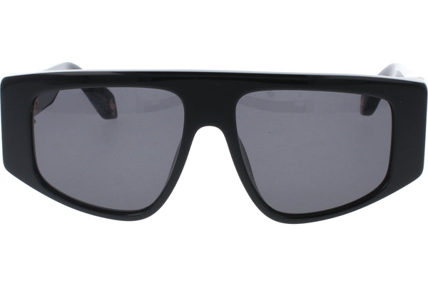 Gafas de Sol Roberto Cavalli SRC038 0700 56 16