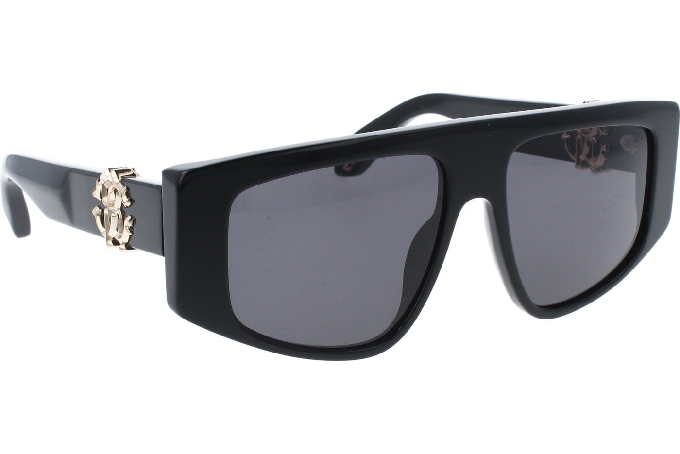 Gafas de Sol Roberto Cavalli SRC038 0700 56 16