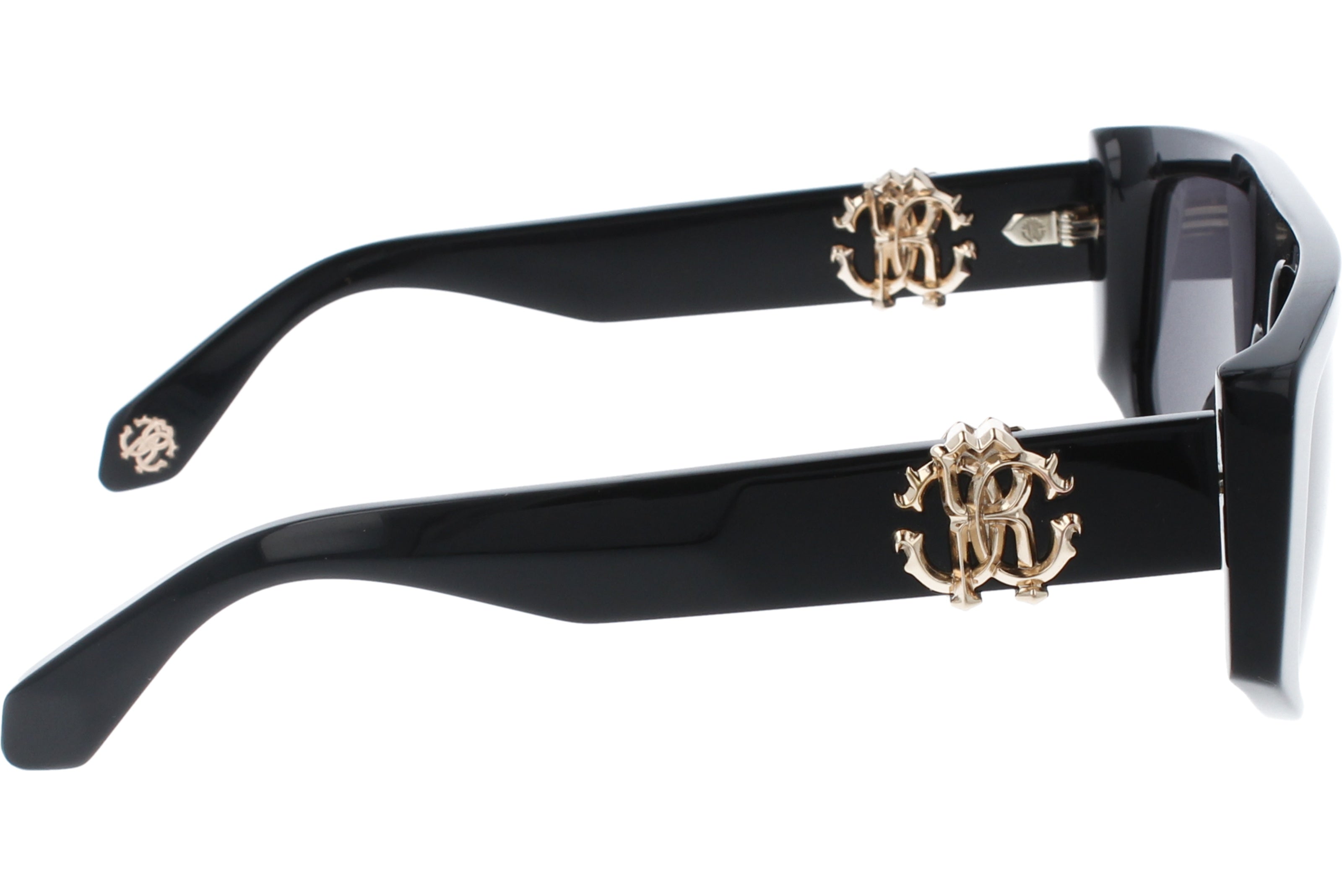 Gafas de Sol Roberto Cavalli SRC038 0700 56 16