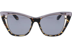 Sunglasses Roberto Cavalli SRC033 4APX 53 17