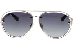 Sunglasses Roberto Cavalli SRC032 0300 61 12