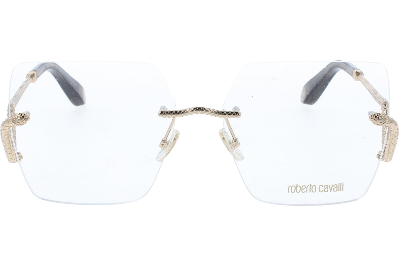 Gafas Graduadas Roberto Cavalli VRC077 0300 59 16