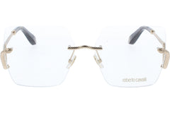 Очки для зрения Roberto Cavalli VRC077 0300 59 16