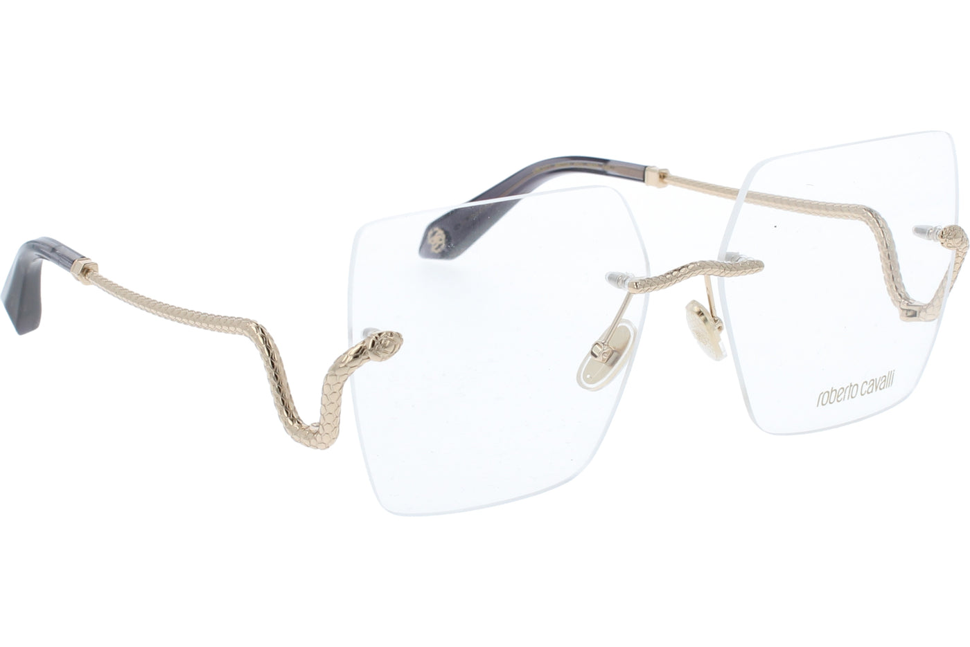 Gafas Graduadas Roberto Cavalli VRC077 0300 59 16