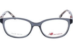 Prescription Glasses New Balance NB5069 2 48 16