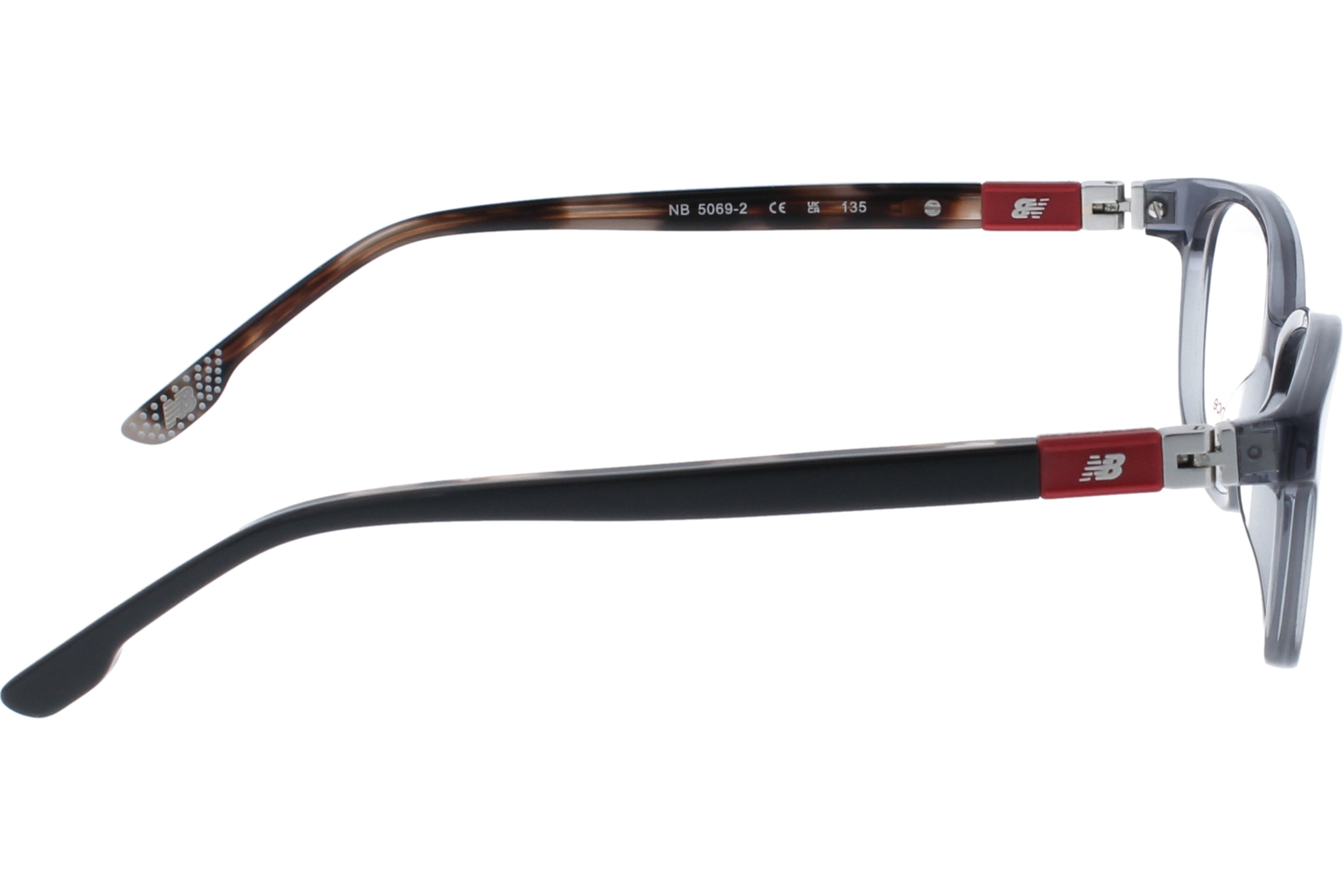 Gafas Graduadas New Balance NB5069 2 48 16