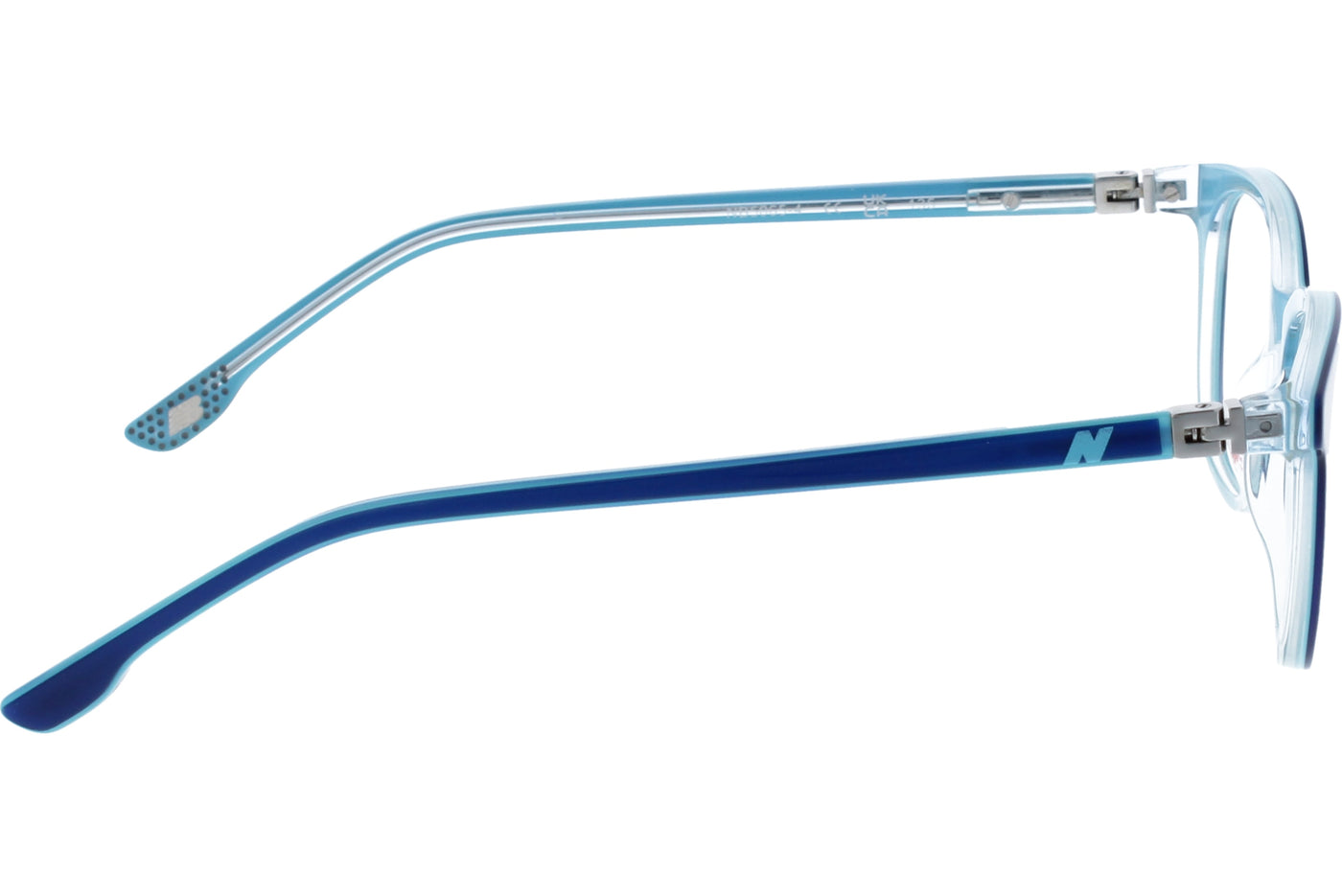 Gafas Graduadas New Balance NB5065 4 46 16