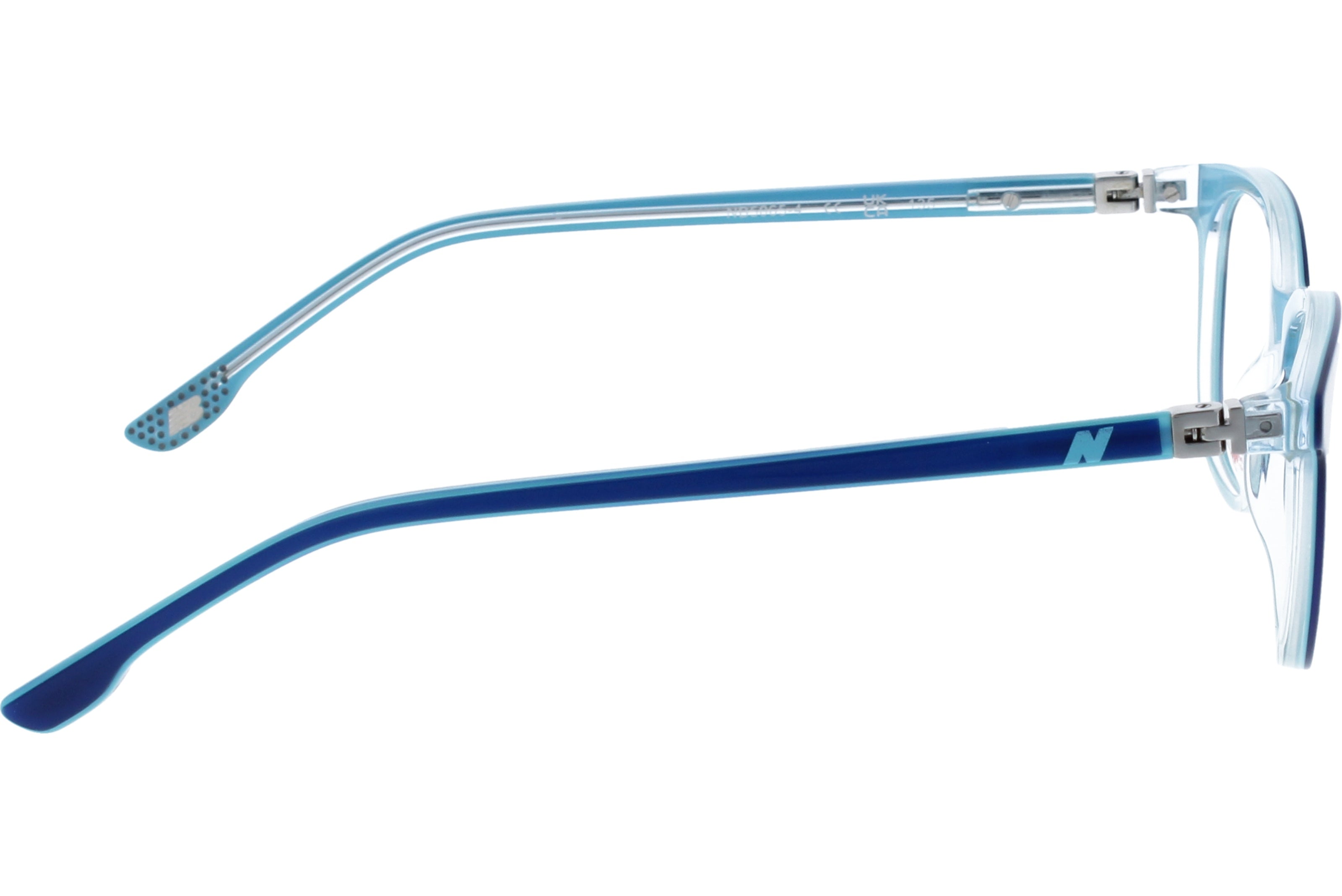 Gafas Graduadas New Balance NB5065 4 46 16